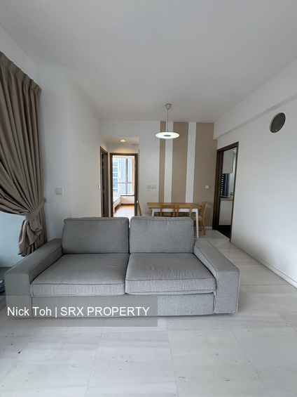 Signature At Lewis (D10), Apartment #443006191
